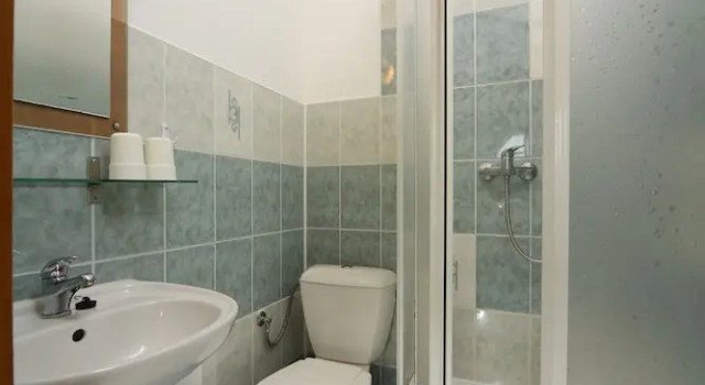 Номер Standard Pension Seidl