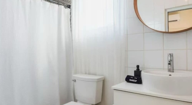 Коттедж Pelegrina Beach Haus 6BR Chef Powered G SJ