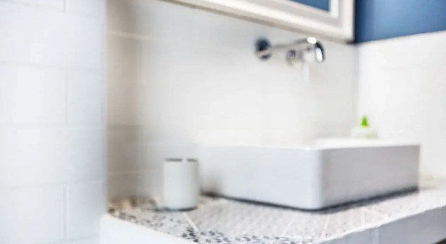 Art Apartment Casa Delia, Забронировать Апартаменты/квартира Санта-Мария-Новелла Флоренция, рядом с Кафедральный собор Санта-Мария-дель-Фьоре