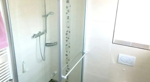 Апартаменты Holiday Home Windfluchter