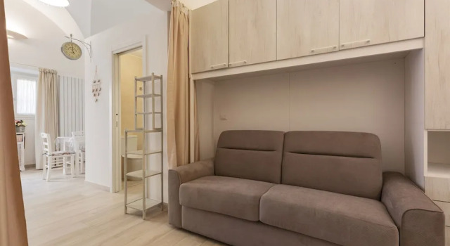2312 La Maison Chic by Barbarhouse
