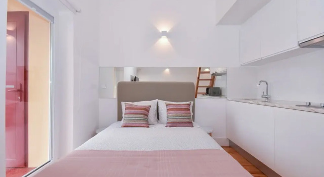 Live Porto & Douro - Breiner II, Rezerwuj Hotel Porto Porto