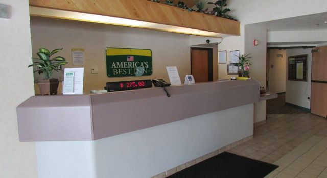 Sleep Inn, Prenota Hotel Antigo 
