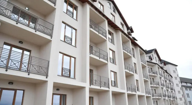 Milmari boutique S3 lux