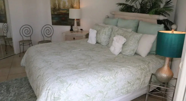 Jamaica Royale - 803 - 2 Br Condo, Забронировать Апартаменты/квартира Апартаменты Сиеста-Ки, Апартаменты/квартира