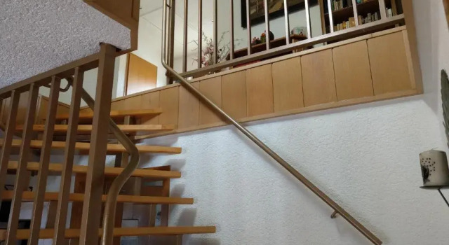Апартаменты Ferienhaus Prinzler
