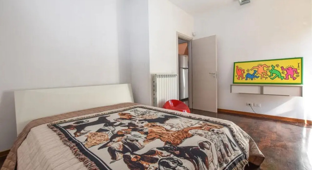 Balcone di Sicilia, Забронировать Отель Отели Долины Ното 3 звезды, 3*