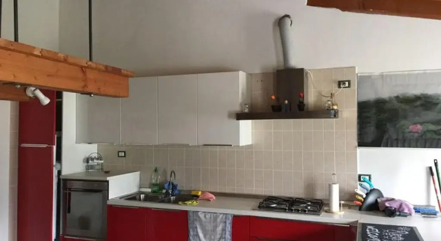 Коттедж La Maison Cache