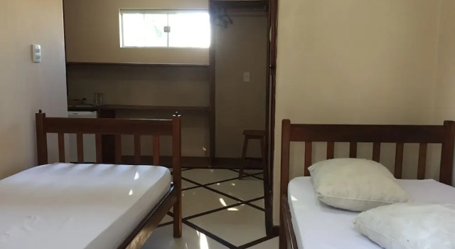 MyM Jericoacoara