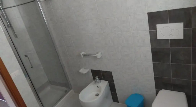 Коттедж c 1 комнатой Sicily for Rent