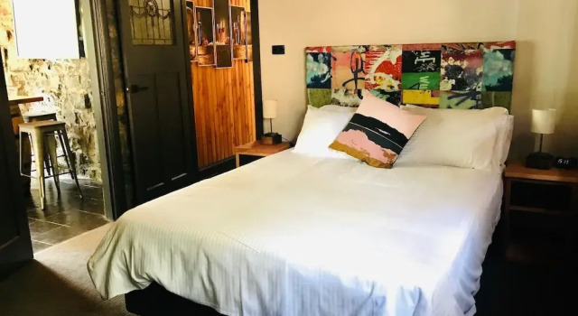 Steindorf Cottages, Réserver Hôtel Emerald Dandenong Ranges