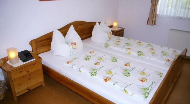 Gästezimmer Lammersmann, Забронировать Отель Рекен Münsterland