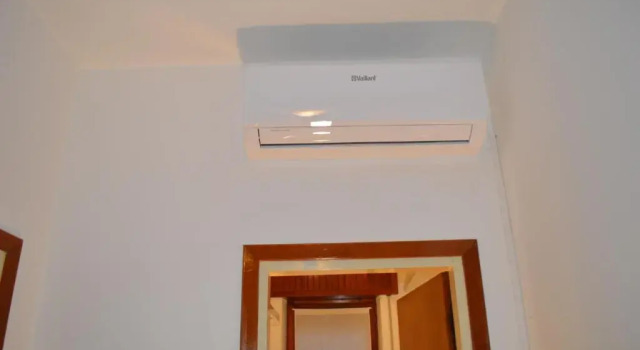 Bettys House, Prenota Appartamento Hotel a Como con parcheggio, Parcheggio