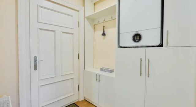 Люкс Standard Suites by Riga Old Town