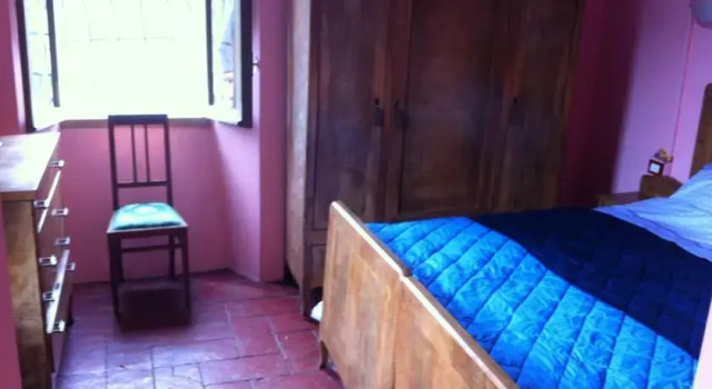 Apartment Casa Dono Il lago, Prenota Appartamento Pognana Lario Como