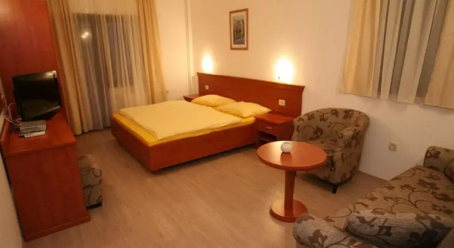B&B Marijana