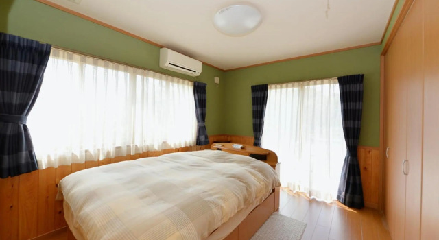 Omoritei - Vacation STAY 9265, Reserva ahora Hotel Nasushiobara Prefectura de Tochigi