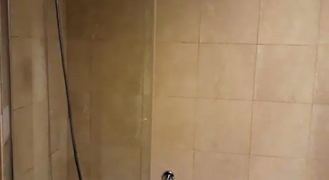 Номер Standard с видом на озеро Hotel De La Paix