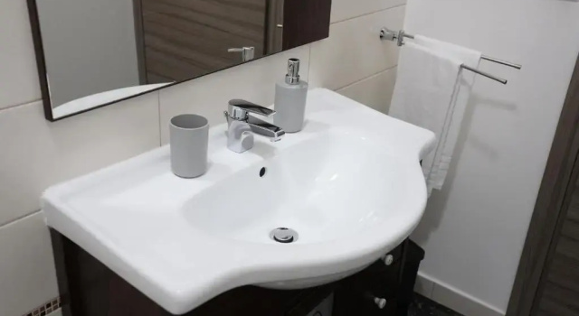 Residence I Due Fratelli