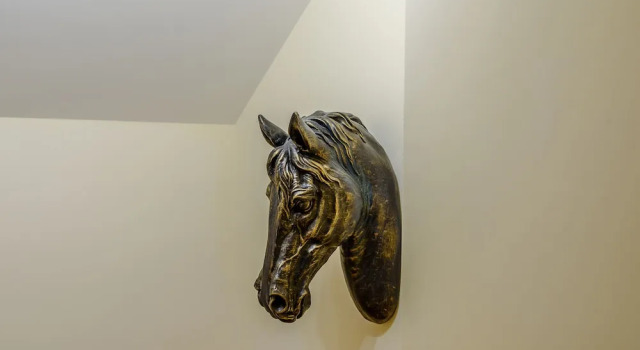 The Stables, Prenota Casa vacanze  