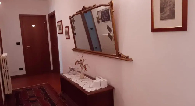 Номер Standard Cà D Rot - Casa Ratti