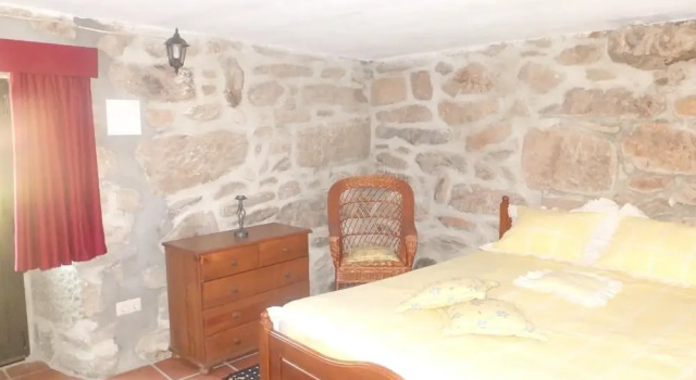 Cozy house in Águeda 45 m² with shared pool, Reserva ahora Hotel Agueda 
