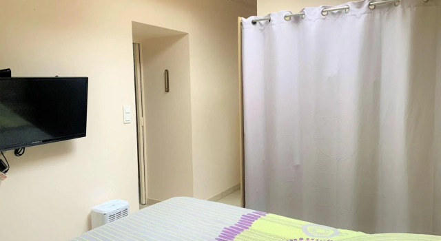 Holiday Home, St. Jean-trolimon, Rezerwuj Hotel  