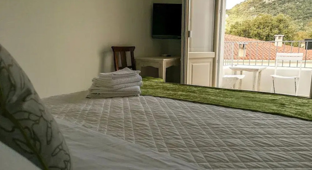 B&B Limone, Забронировать Отель «постель и завтрак» Сан Теодоро Сардиния