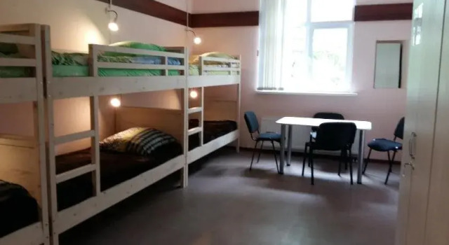Mini-Hotel Brusnika, Забронировать Отель Вологда Вологодский муниципальный округ, рядом с Дом Петра I