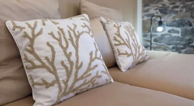 Stay in our Cozy and Wonderful Casa da Rosinha