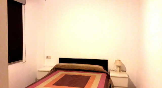 Two Bedrooms Leonor Davalos 2, Забронировать Отель Севилья провинция Севилья, рядом с La Torre de Don Fadrique