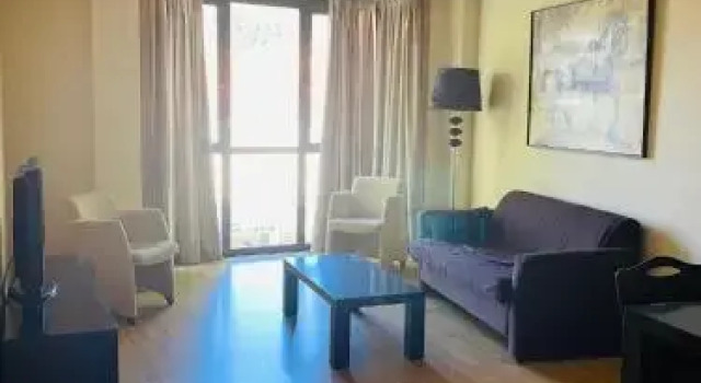 Hotel AV Lobios, Rezerwuj Hotel Hotele w Orense z basenem, Basen