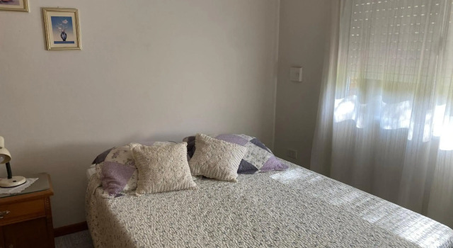 Departamento Isabel