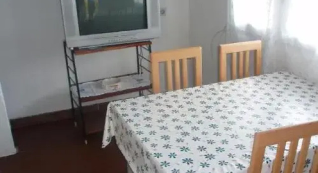 Apartment Teresa