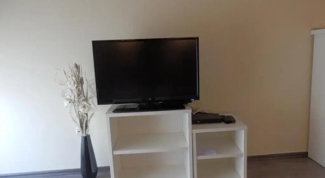 Студия Studio Capri