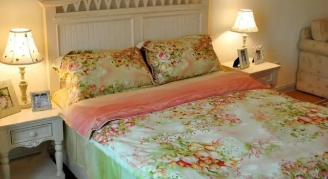 Sunshine Service Apartment-gaoxin, Book Apartment Hotels in Liaoning with Parking, Parking