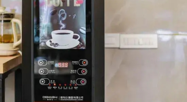 Kester Business Hotel, Varaa Hotelli Bijie Guizhou