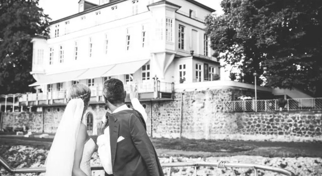 Номер Standard Hotel Bucheneck