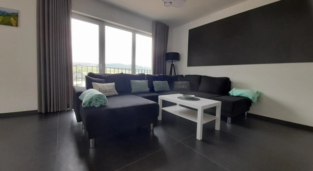 Ferienhaus Familienjuwel am Diemelsee, Забронировать Отель Штормбрух Димельзее