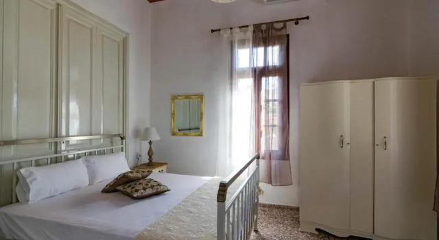 Вилла Villa Maro Large Private Pool A C Wifi - 2424