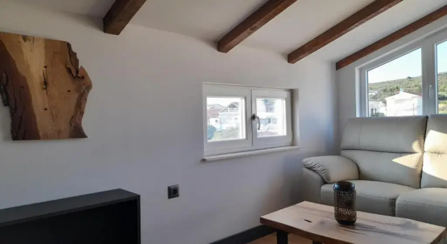 Solmaris apartments, Book Apartment Sukosan Zadar County, near Makarska Beach