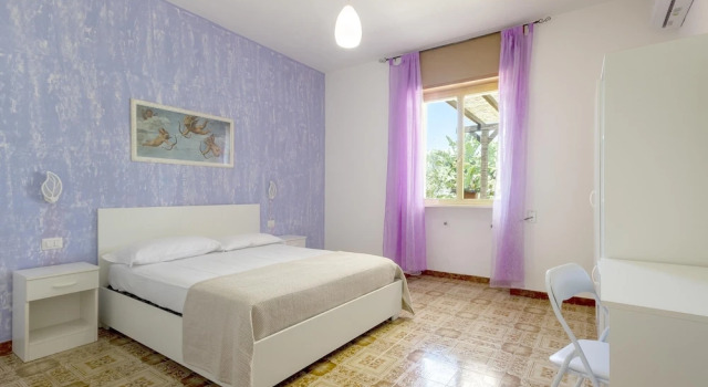 2965 Villa Sole by Barbarhouse