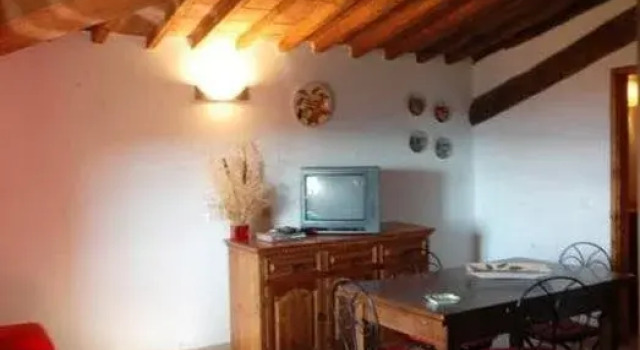 Agriturismo Casentino, Réserver Hôtel Bibbiena Toscane