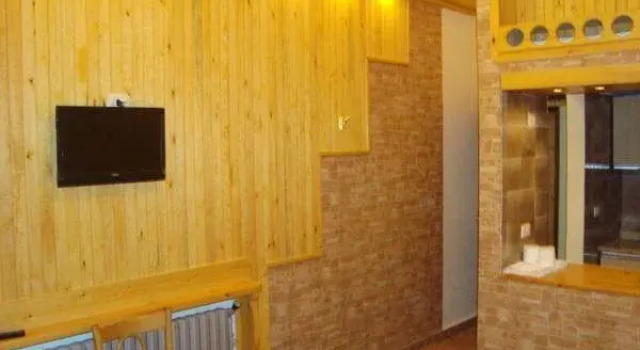 Tamerland-faraya, Book Hotel 3-Star Hotels in Mount Lebanon, 3*