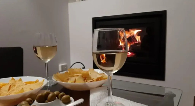 Ledro Lake Suites