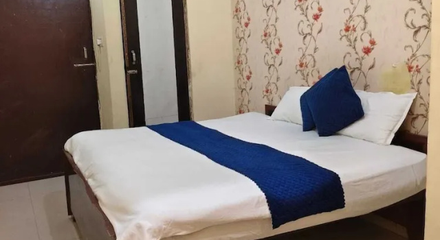 Banaras Guest House