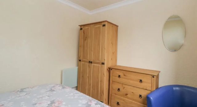 36 Devondale Court