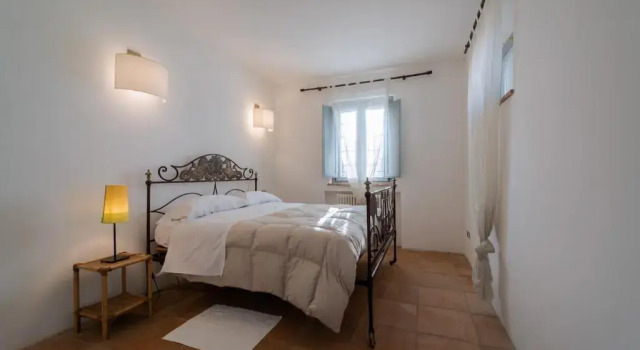 Апартаменты Recchi Franceschini Bike Hotel LAST - MINUTE - AVAILABILITY