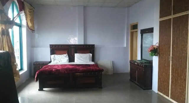 Himala Guest House