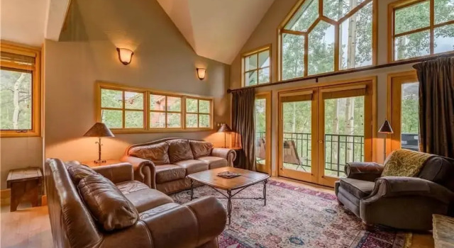 Aspen Ridge 1